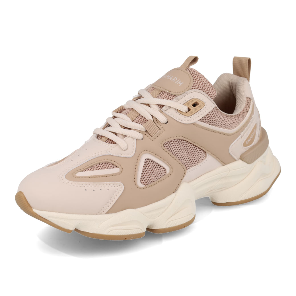 Ramarim Tenis 90231-1 Mocca Sint_10_999999992674569_28